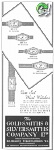 Goldsmiths 1930 1.jpg
